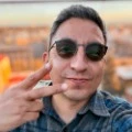 Carlos_Madrigal
