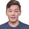 Azamat Urkinbaev