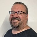 Martin_Goudreault1