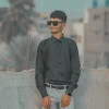 Sheikh Owais