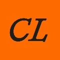 Clare L