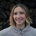 Emma Caswell