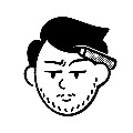 kat-sm