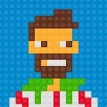 Alister L