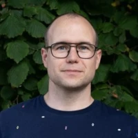 Peter_Uithoven1