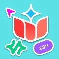 vasanth_edu