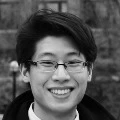 Nicolas_Hung