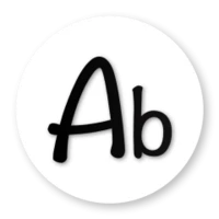 abumalick