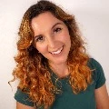 Jennifer_Webb