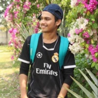 Sachin Kumar Mishra