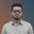 yoursharif