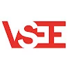 Vsee_Search_Marketing