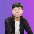 Wira Darmawan