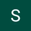 SabinaRR
