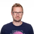 Mayr_Andreas