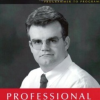 eric twilegar