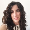 Paloma_Pedrosa