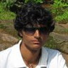 ganeshdc