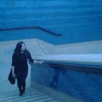 Kele_Webner1