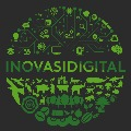 Inovasi Digital