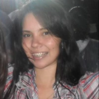 Cintia_Antunes