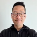 David_Chung