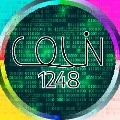 Colin1248