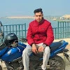 Bimal Adhikari