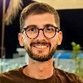 Henrique_Dellazeri1