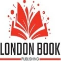 London Book Publishing