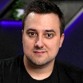 Andrija_Prelec