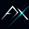 Actorium Áxis
