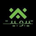 tibobit