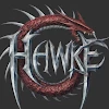 jonathan.hawke