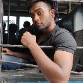 Shanmu_s4