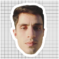 Bruno Araújo