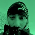 Vilakshan_draftaid