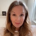 Dana Atwood