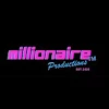 MILLIONAIRE PRODUCTIONS