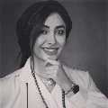 Parnaz Kazemi