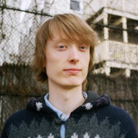 Chris137