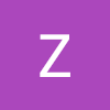 DSZoe