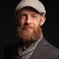 John Einselen
