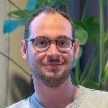 Mathieu_CHAILLOT_OBS