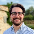 Peter Luba