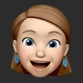 Willow_Shelley