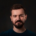 Martin_Slovik