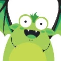 Frogbat