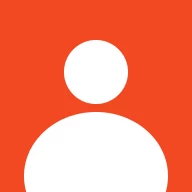 JannaShi