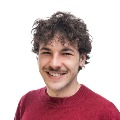 Marc_Hausler